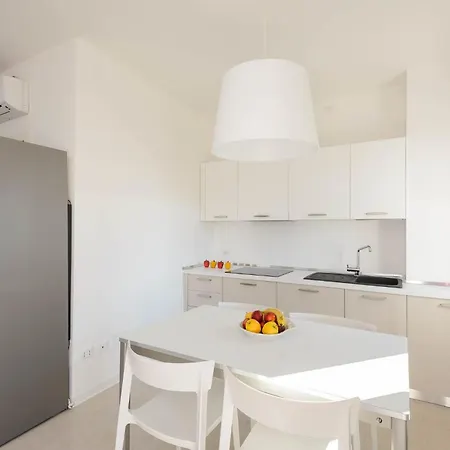 Beachside In Lignano Apartment Lignano Sabbiadoro