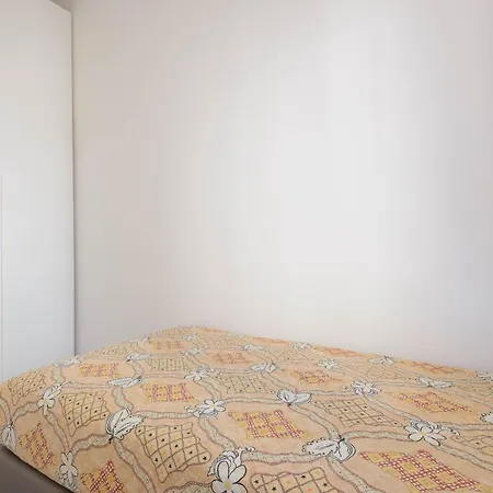 Apartment Beachside In Lignano Lignano Sabbiadoro